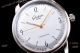 GF Swiss Grade Glashutte Senator Sixties Ultra-slim Watch Vintage Style (3)_th.jpg